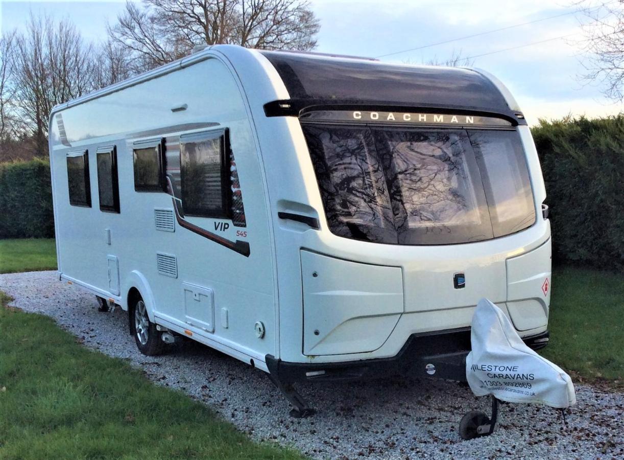 Le Boterff Gites Et Camping Saint-Mayeux エクステリア 写真